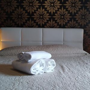 Cconforthotels R&B Dolci Emozioni