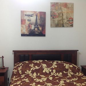 Habitación Deluxe con Cama King